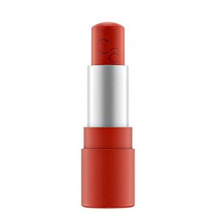 Catrice Sheer Beautifying Lip Balm 040 Lip Care