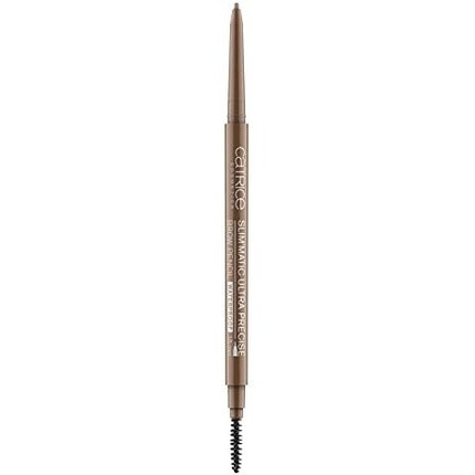 Catrice Slim'Matic Ultra Precise Waterproof Eyebrow Pencil 025