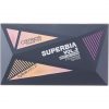 CATRICE SUPERBIA VOL.2 FROSTED TAUPE Eyeshadow Palette 010 I CY FIRE