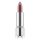 Catrice Prisma Chrome Lipstick 100