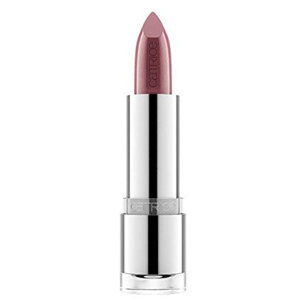 Catrice Prisma Chrome Lipstick 100