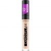 Catrice Liquid Camouflage High Coverage Concealer 001 Fair Ivory 5ml