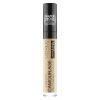 Catrice Liquid Camouflage High Coverage Concealer 5ml - Shade 048 Desert Beige Vegan and Water Resistant