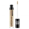 Catrice Liquid Camouflage High Coverage Concealer 5ml - Shade 048 Desert Beige Vegan and Water Resistant