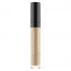 Catrice Liquid Camouflage High Coverage Concealer 5ml - Shade 048 Desert Beige Vegan and Water Resistant