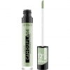 Catrice Liquid Camouflage High Coverage Concealer 5ml No. 200 Anti-Red Green Vegan and Waterproof