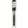 Catrice Liquid Camouflage High Coverage Concealer 5ml No. 200 Anti-Red Green Vegan and Waterproof