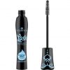 Essence Lash Princess False Lash Effect Waterproof Mascara 12ml