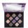 Catrice Crystallized Amethyst Eyeshadow Palette 010 Raise Up Your Voice