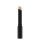 Catrice Concealer Slim'matic Camouflage Stick 025 Almond