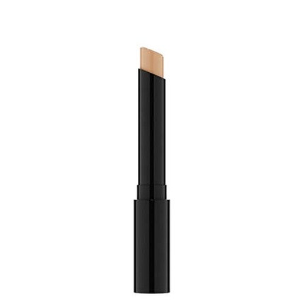 Catrice Concealer Slim'matic Camouflage Stick 025 Almond