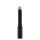 Catrice Concealer Slim'matic Camouflage Stick 040 Latte Macchiato