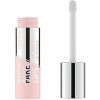 Catrice Better Than Fake Lips Plumping Lip Primer 010 Pump Up The Lips! 2.8ml