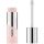 Catrice Better Than Fake Lips Plumping Lip Primer 010 Pump Up The Lips! 2.8ml