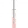 Catrice Better Than Fake Lips Plumping Lip Primer 010 Pump Up The Lips! 2.8ml