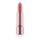 Catrice Lip Glow Glamourizer 010 One Gold Fits All Lip Balm