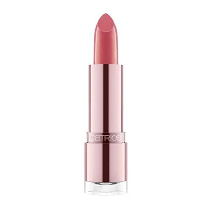 Catrice Lip Glow Glamourizer 010 One Gold Fits All Lip Balm