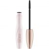 Catrice Glam & Doll Lash Colorist Semi-Permanent Volume Mascara 010 Ultra Black