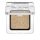 Catrice Highlighting Eyeshadow Nr. 050 Diamond Dust Gold 2.4g