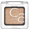 Catrice Highlighting Eyeshadow Nr. 050 Diamond Dust Gold 2.4g