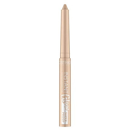 Catrice Highlighter Pen Instant Glow 020 Bronzed Delight