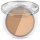 Catrice All Matt Plus Shine Control Powder 028 Honey Beige 10g