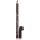 Essence Eyebrow Designer Pencil 12 Hazelnut Brown