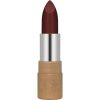 Catrice Pure Simplicity Matt Lip Colour C04 Moody Plum Brown 3.8g