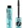 Essence Cosmetics Maximum Definition Waterproof Volume Mascara Black