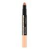 CATRICE Instant Awake Concealer Anti-Aging Cool Beige 1.8ml