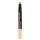 CATRICE Instant Awake Concealer Anti-Aging Cool Beige 1.8ml