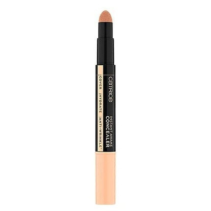 CATRICE Instant Awake Concealer Anti-Aging Cool Beige 1.8ml