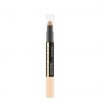 CATRICE Instant Awake Concealer Anti-Aging Cool Beige 1.8ml