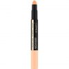 Corrector Instant Awake 1.8ml