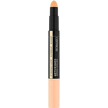 Corrector Instant Awake 1.8ml