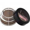 Catrice 3D Brow Two-Tone Pomade Waterproof Defining Eyebrows 010 Light To Medium Brown 5g