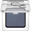 Catrice Art Couleurs Eyeshadow No. 270 Deep Pool Blue Long-Lasting Matte Vegan 2.4g