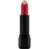 Catrice Full Satin Lipstick 070 Full Of Love Red 3.8g