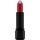 Catrice Full Satin Lipstick 070 Full Of Love Red 3.8g