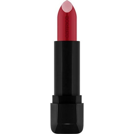 Catrice Full Satin Lipstick 070 Full Of Love Red 3.8g