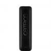 Catrice Full Satin Lipstick 070 Full Of Love Red 3.8g