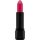 Catrice Cosmetics Full Satin Lipstick Lip Colour Highly Pigmented with Rose Oil and Panthenol 080 Full Of Life