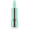 Catrice Hemp & Mint Lip Balm #010 High On Life 4.2g