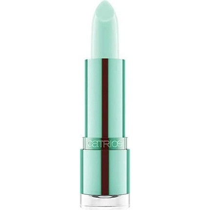 Catrice Hemp & Mint Lip Balm #010 High On Life 4.2g