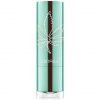 Catrice Hemp & Mint Lip Balm #010 High On Life 4.2g