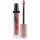 Catrice Matt Pro Ink Non-Transfer Liquid Lipstick 010 Trust In Me Nude 5ml