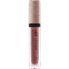 Catrice Matt Pro Ink Non-Transfer Liquid Lipstick 010 Trust In Me Nude 5ml