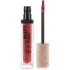 Catrice Matt Pro Ink Non-Transfer Liquid Lipstick 030 This Is Attitude 5ml