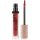 Catrice Matt Pro Ink Non-Transfer Liquid Lipstick 030 This Is Attitude 5ml