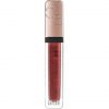 Catrice Matt Pro Ink Non-Transfer Liquid Lipstick 030 This Is Attitude 5ml